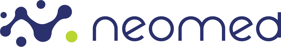 Neomed