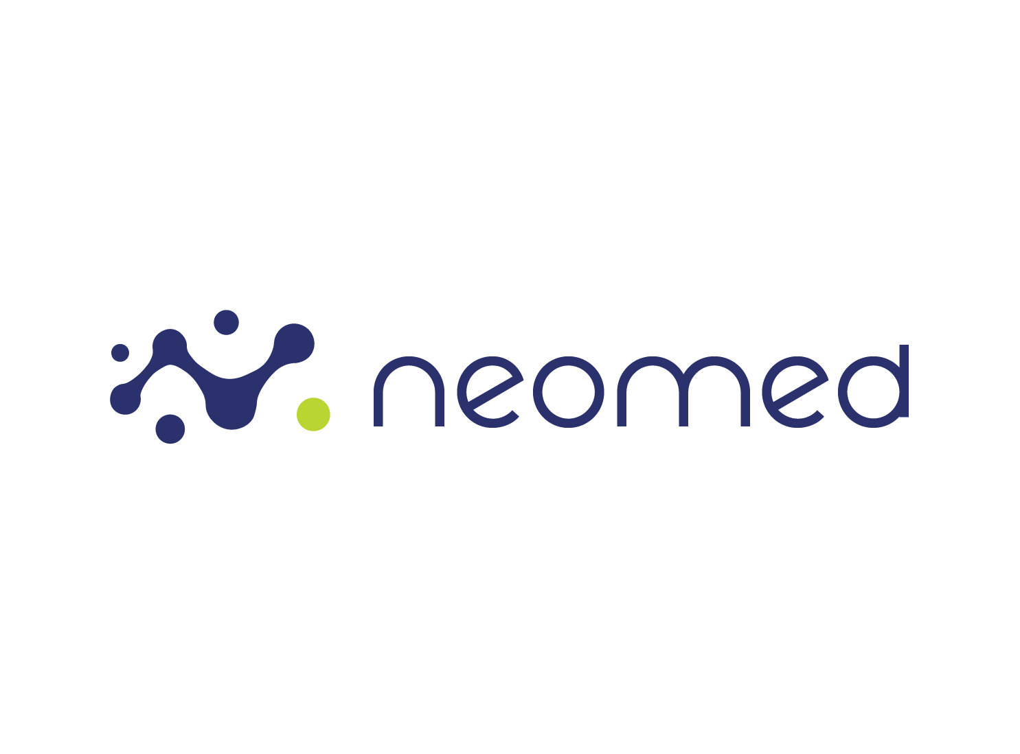 Neomed