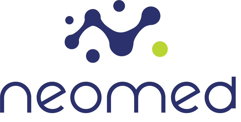 Neomed