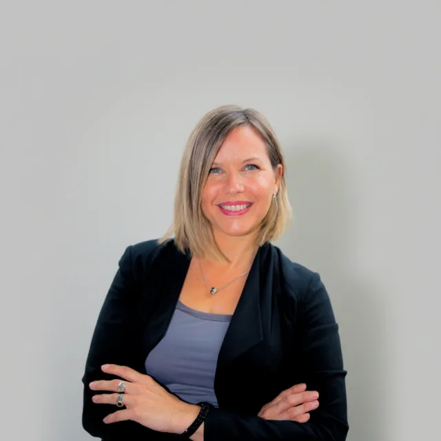 Dra. Adriana Foltan