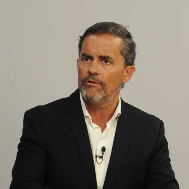 Matías Deprati