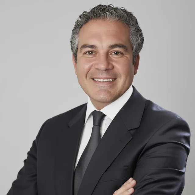 Sebastián Domínguez